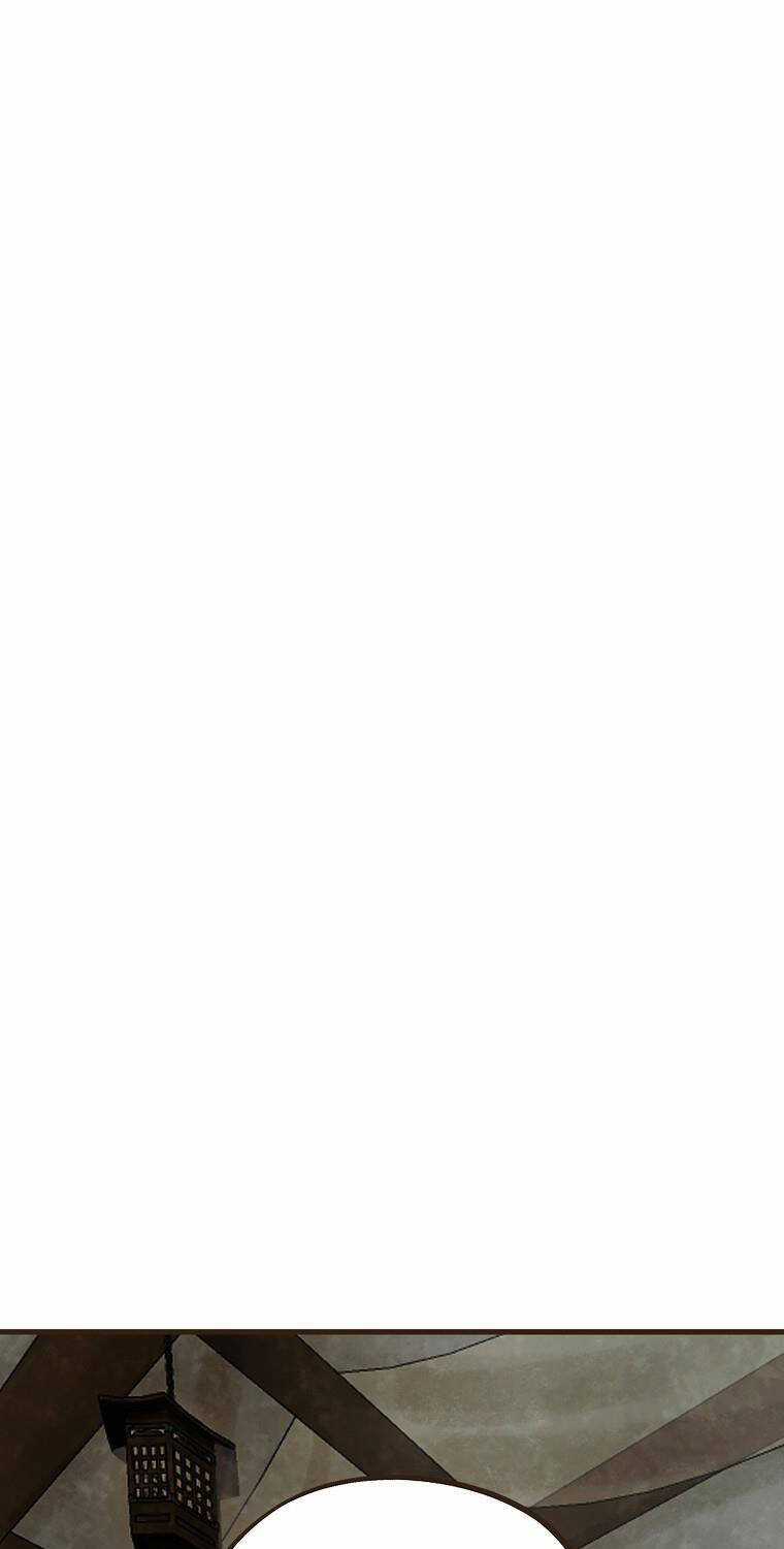 Quỷ Công Di Lục Chapter 33 trang 20