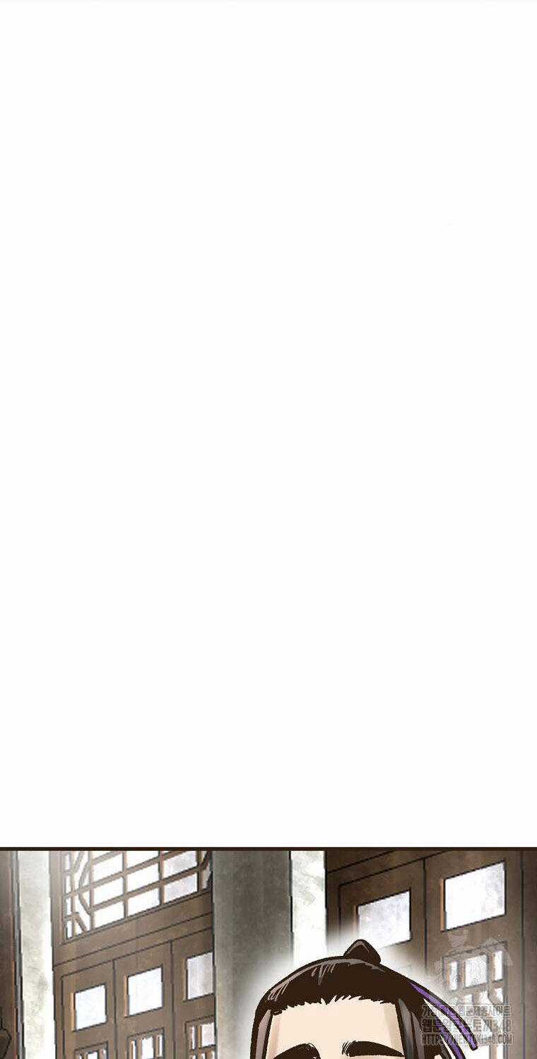 Quỷ Công Di Lục Chapter 33 trang 23