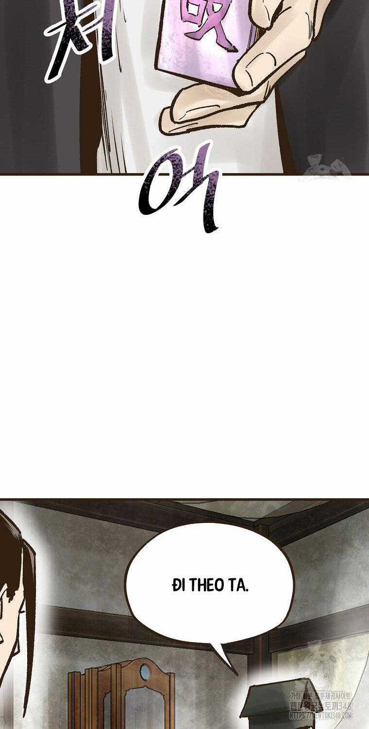 Quỷ Công Di Lục Chapter 33 trang 25