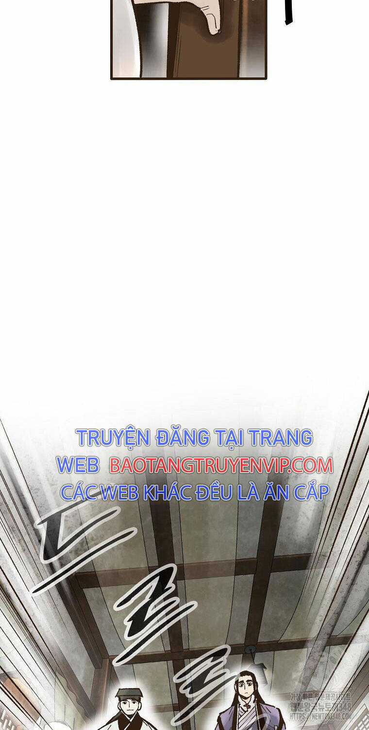 Quỷ Công Di Lục Chapter 33 trang 27