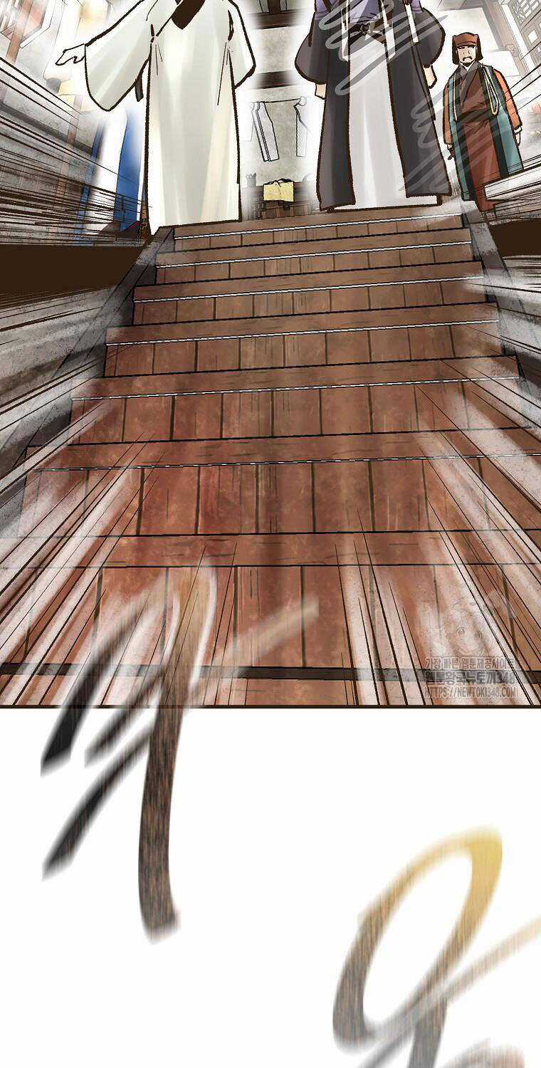 Quỷ Công Di Lục Chapter 33 trang 28