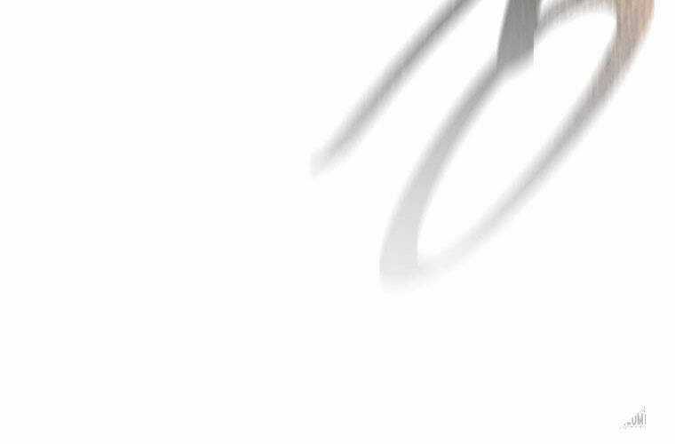 Quỷ Công Di Lục Chapter 33 trang 29