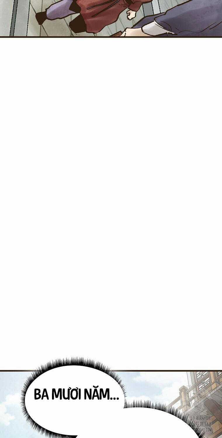 Quỷ Công Di Lục Chapter 33 trang 3