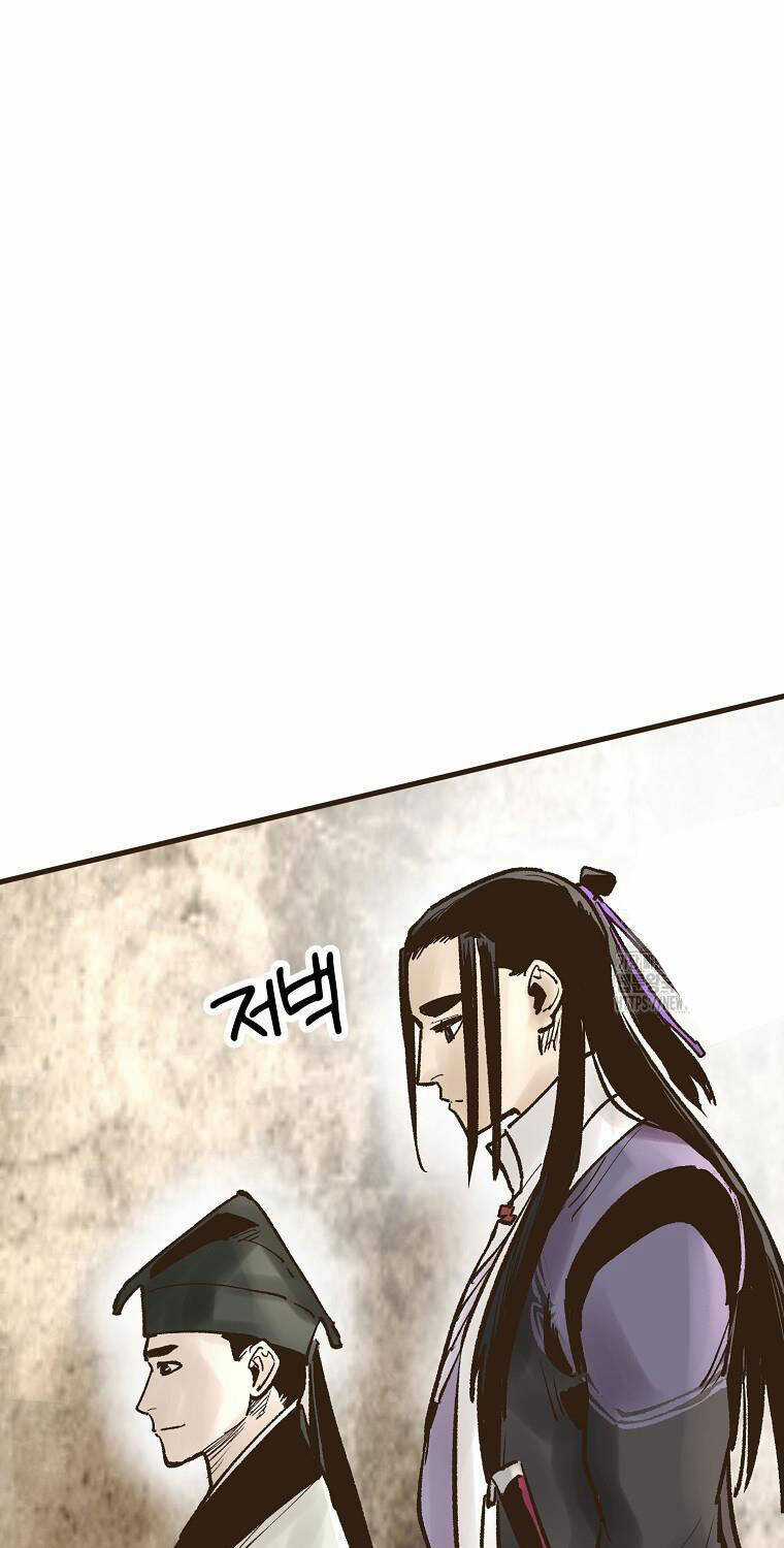 Quỷ Công Di Lục Chapter 33 trang 30