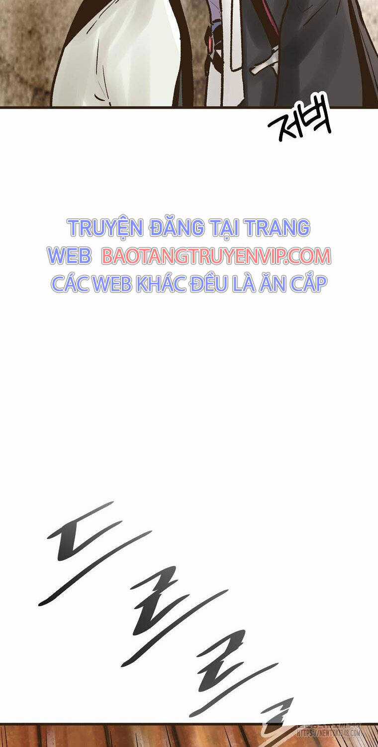 Quỷ Công Di Lục Chapter 33 trang 31