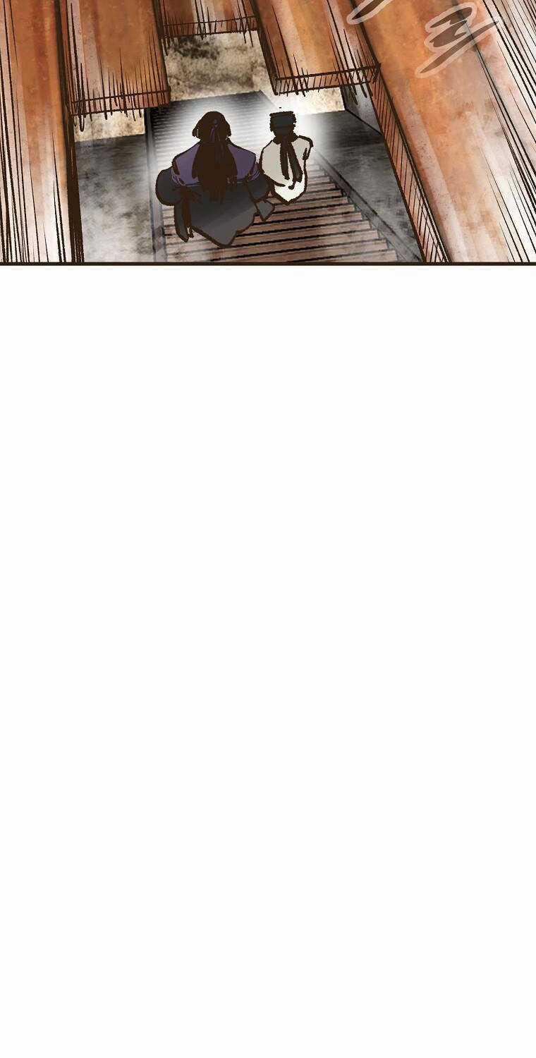 Quỷ Công Di Lục Chapter 33 trang 32