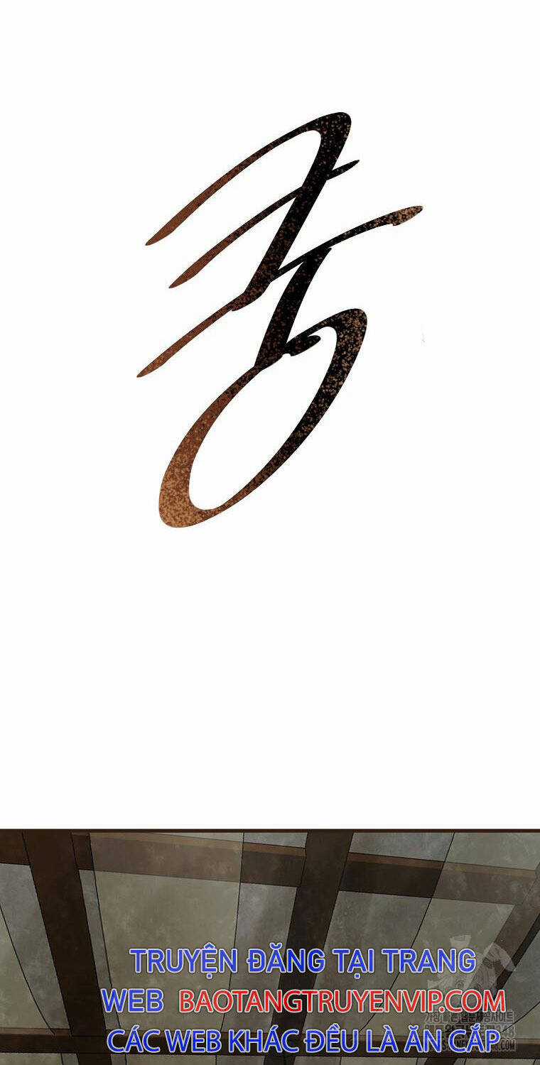 Quỷ Công Di Lục Chapter 33 trang 33