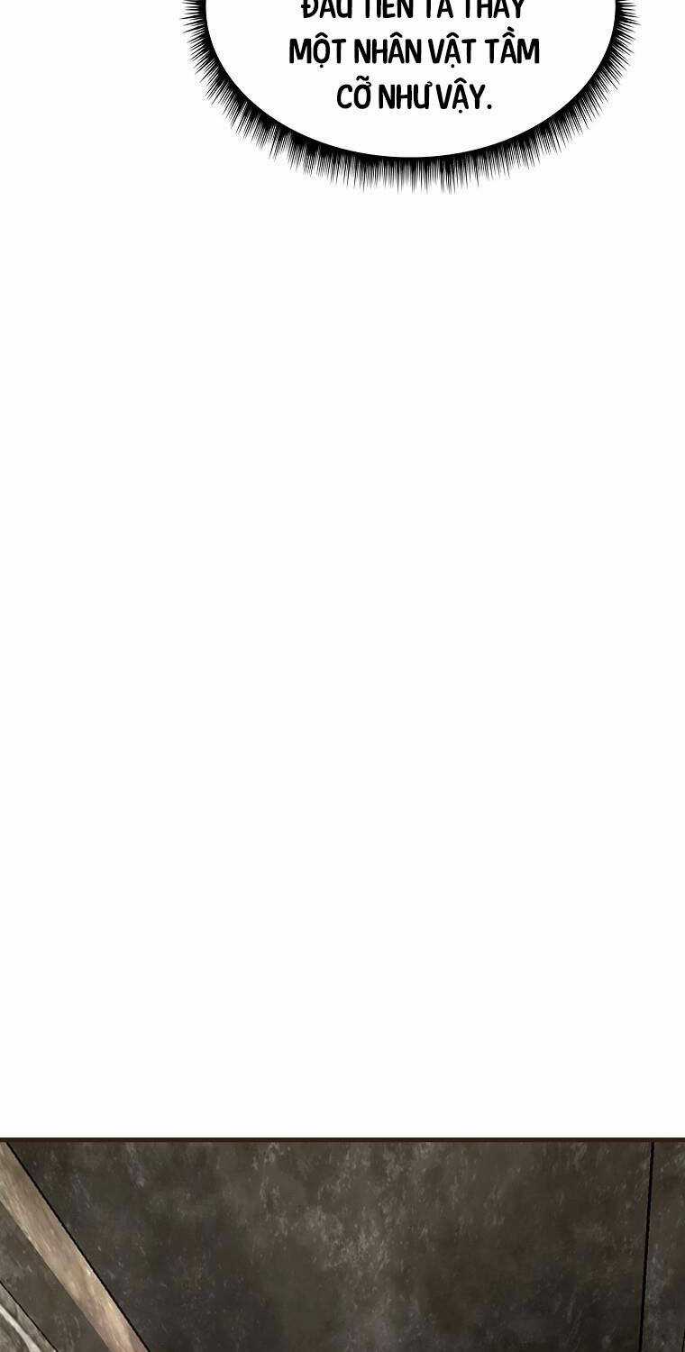 Quỷ Công Di Lục Chapter 33 trang 36