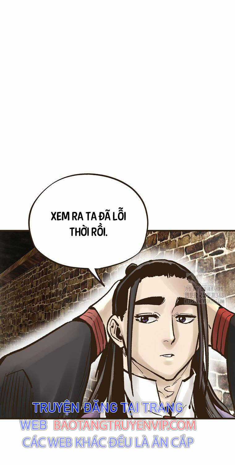 Quỷ Công Di Lục Chapter 33 trang 40