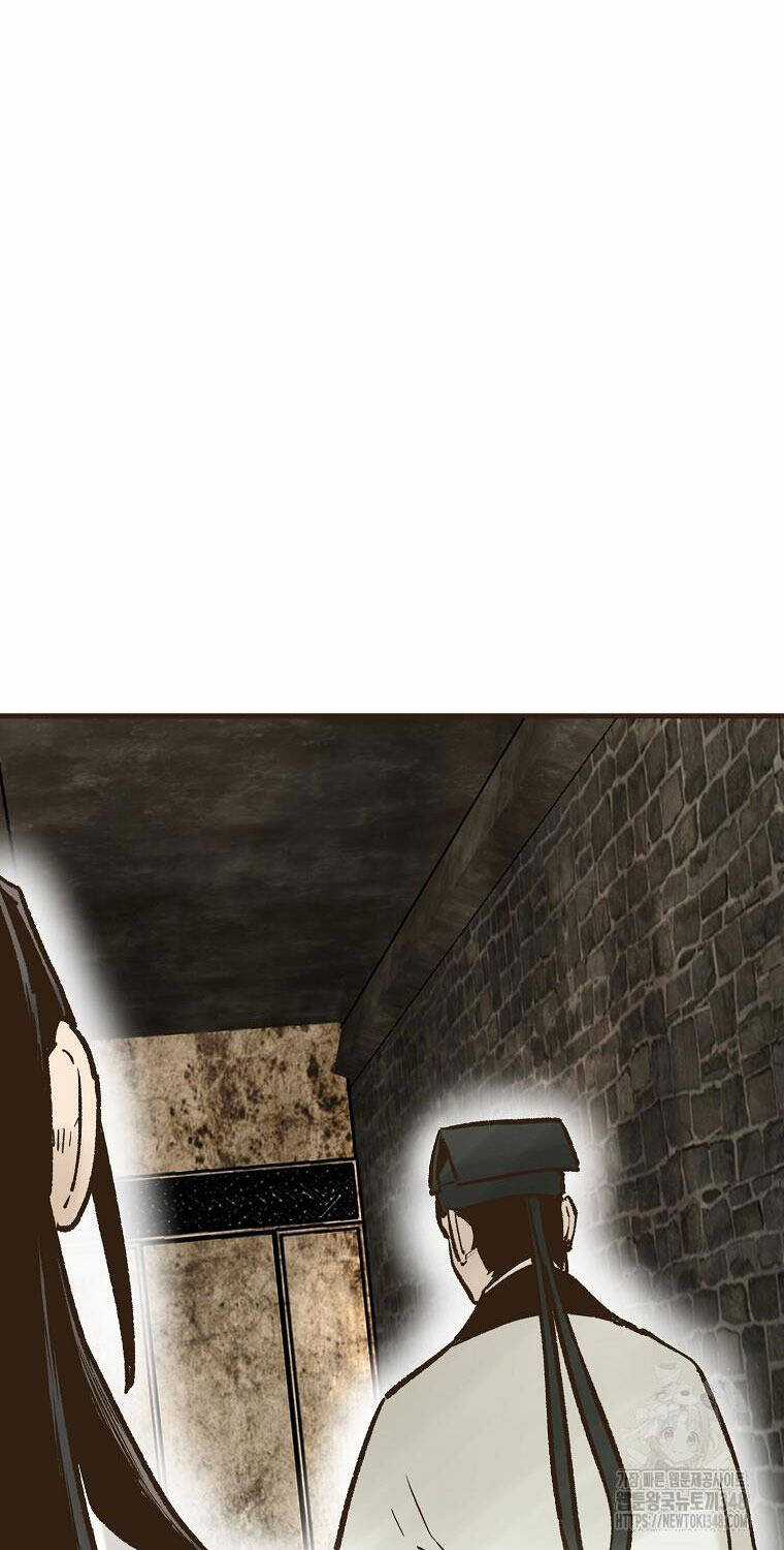 Quỷ Công Di Lục Chapter 33 trang 41