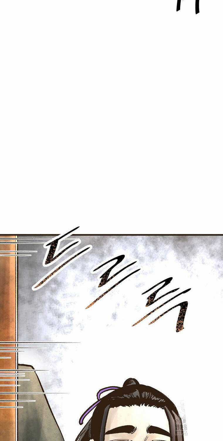 Quỷ Công Di Lục Chapter 33 trang 43