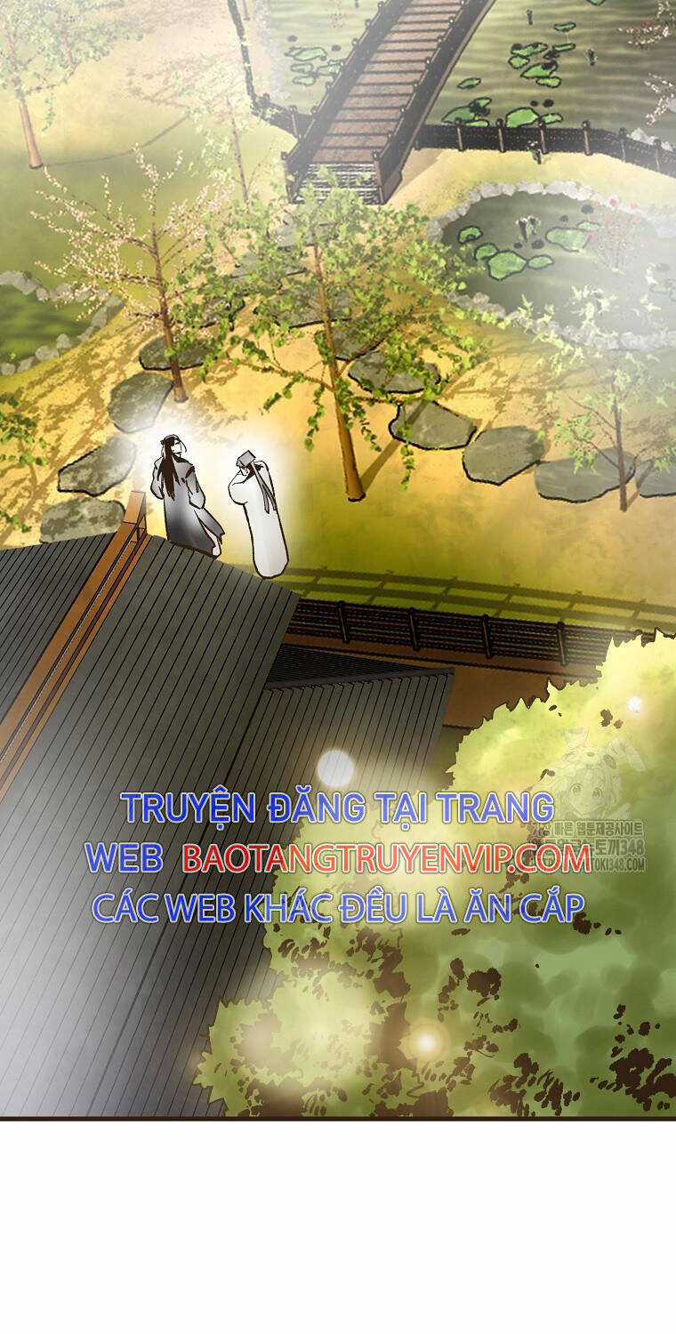 Quỷ Công Di Lục Chapter 33 trang 46