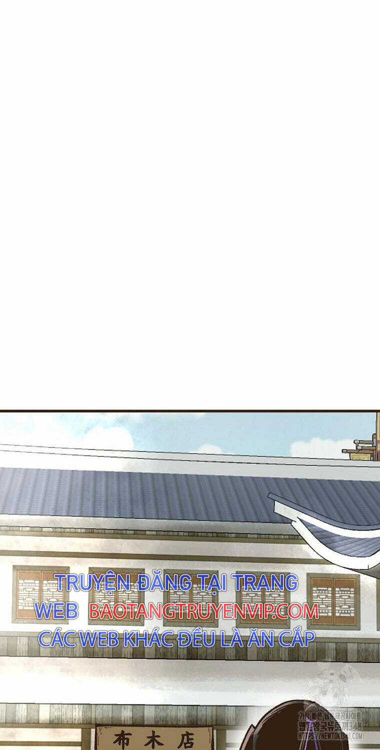 Quỷ Công Di Lục Chapter 33 trang 5