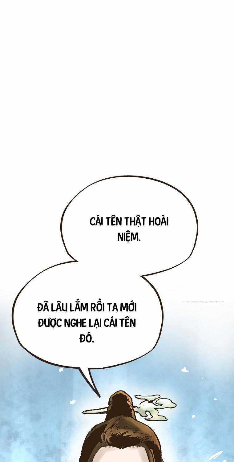 Quỷ Công Di Lục Chapter 33 trang 52