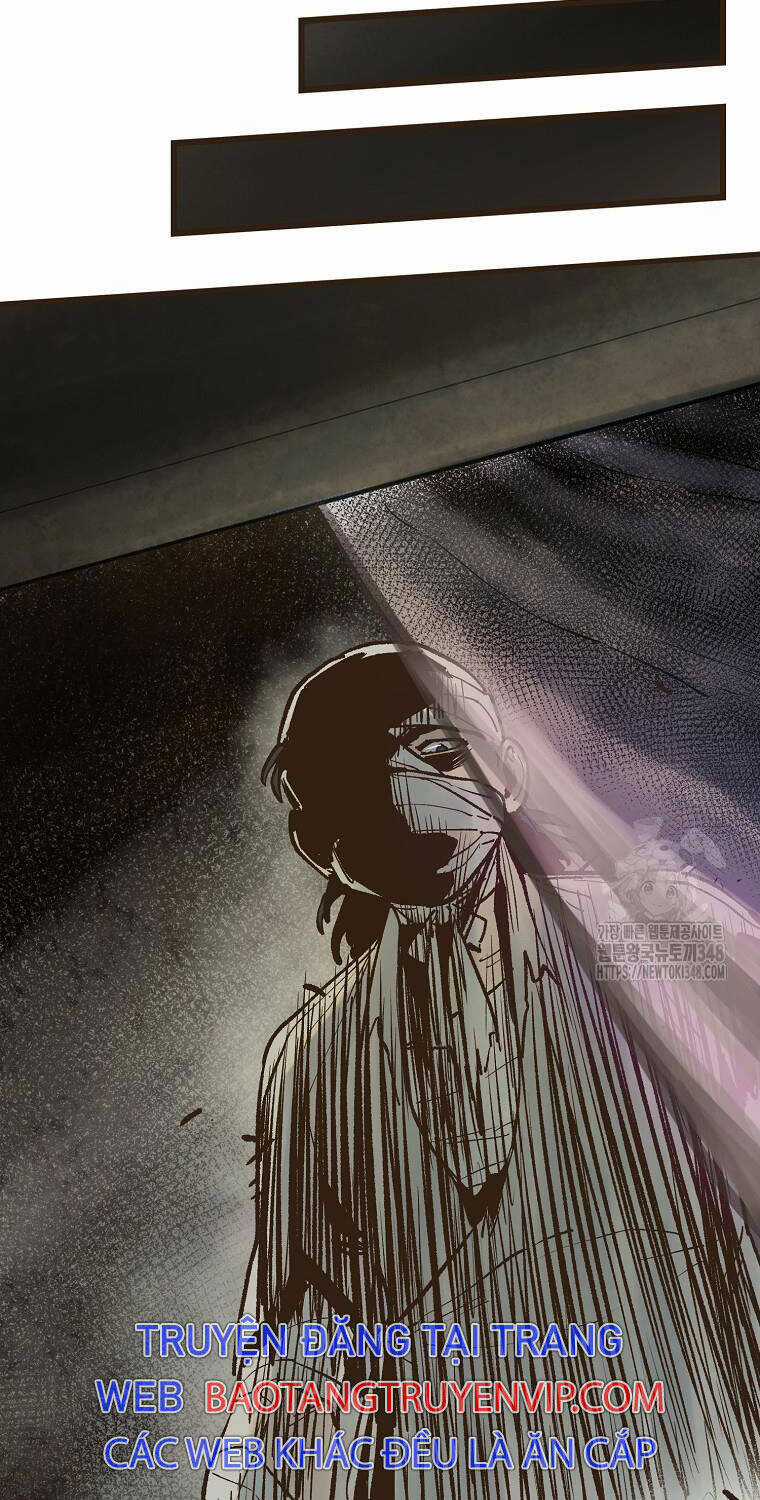 Quỷ Công Di Lục Chapter 33 trang 56