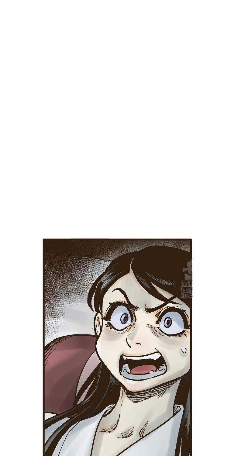 Quỷ Công Di Lục Chapter 33 trang 58