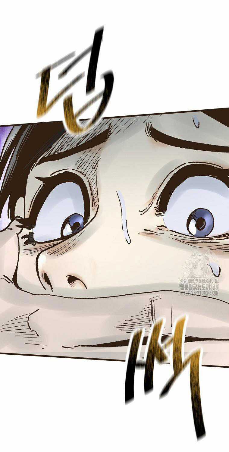 Quỷ Công Di Lục Chapter 33 trang 60