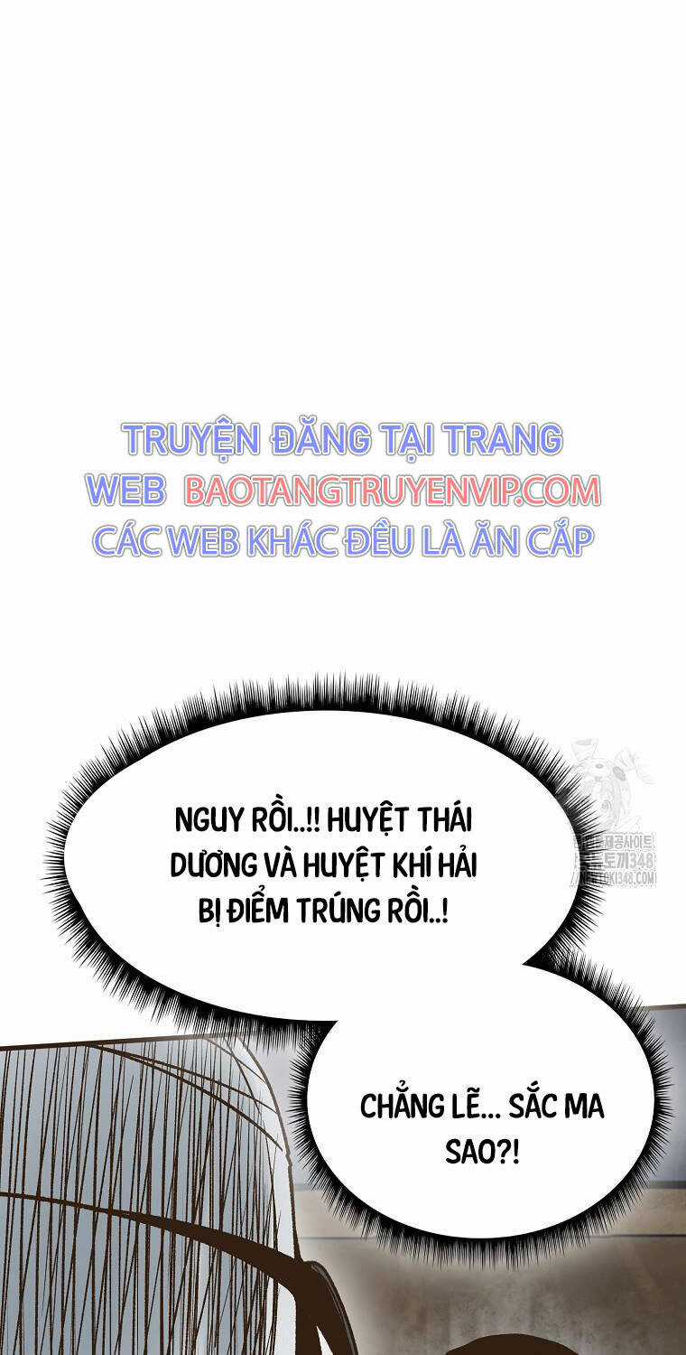 Quỷ Công Di Lục Chapter 33 trang 62