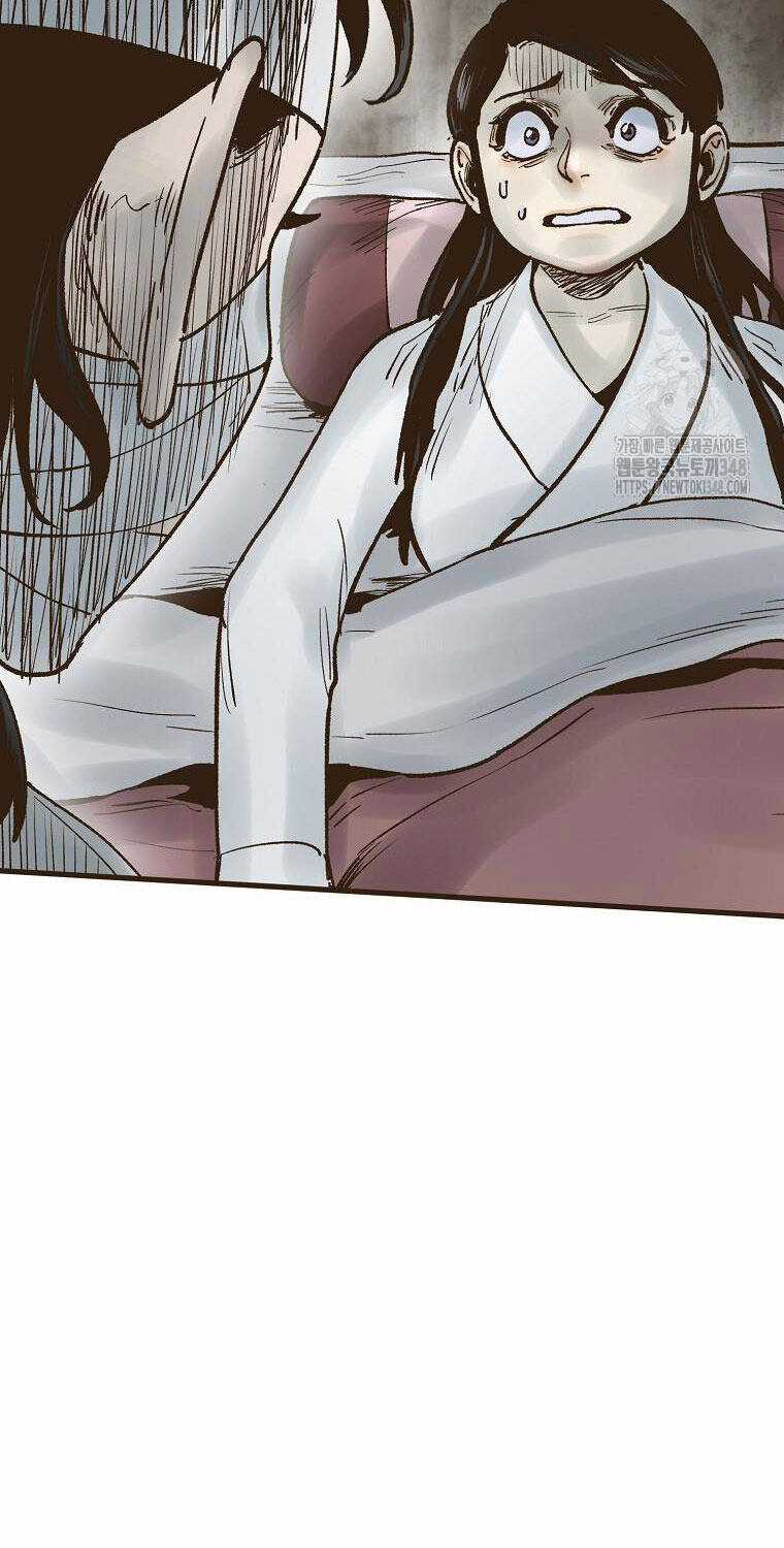 Quỷ Công Di Lục Chapter 33 trang 63