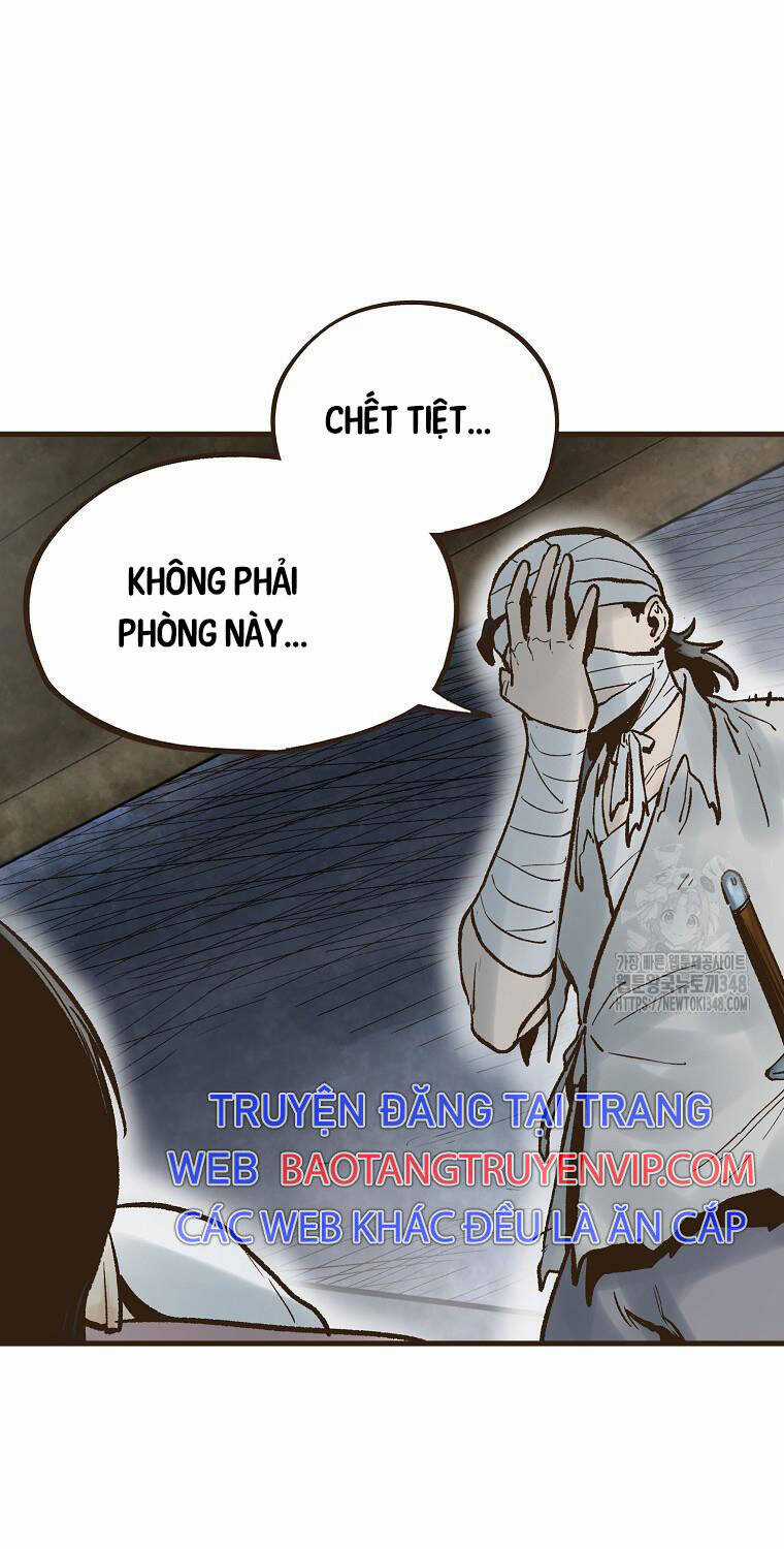 Quỷ Công Di Lục Chapter 33 trang 64
