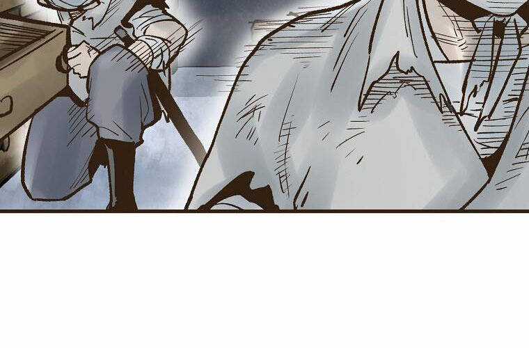 Quỷ Công Di Lục Chapter 33 trang 69