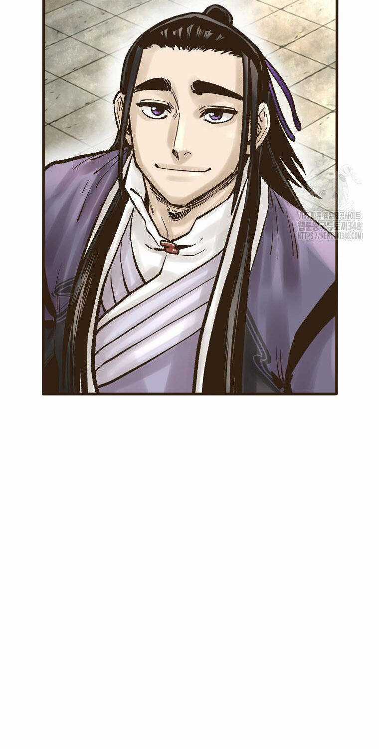 Quỷ Công Di Lục Chapter 33 trang 7