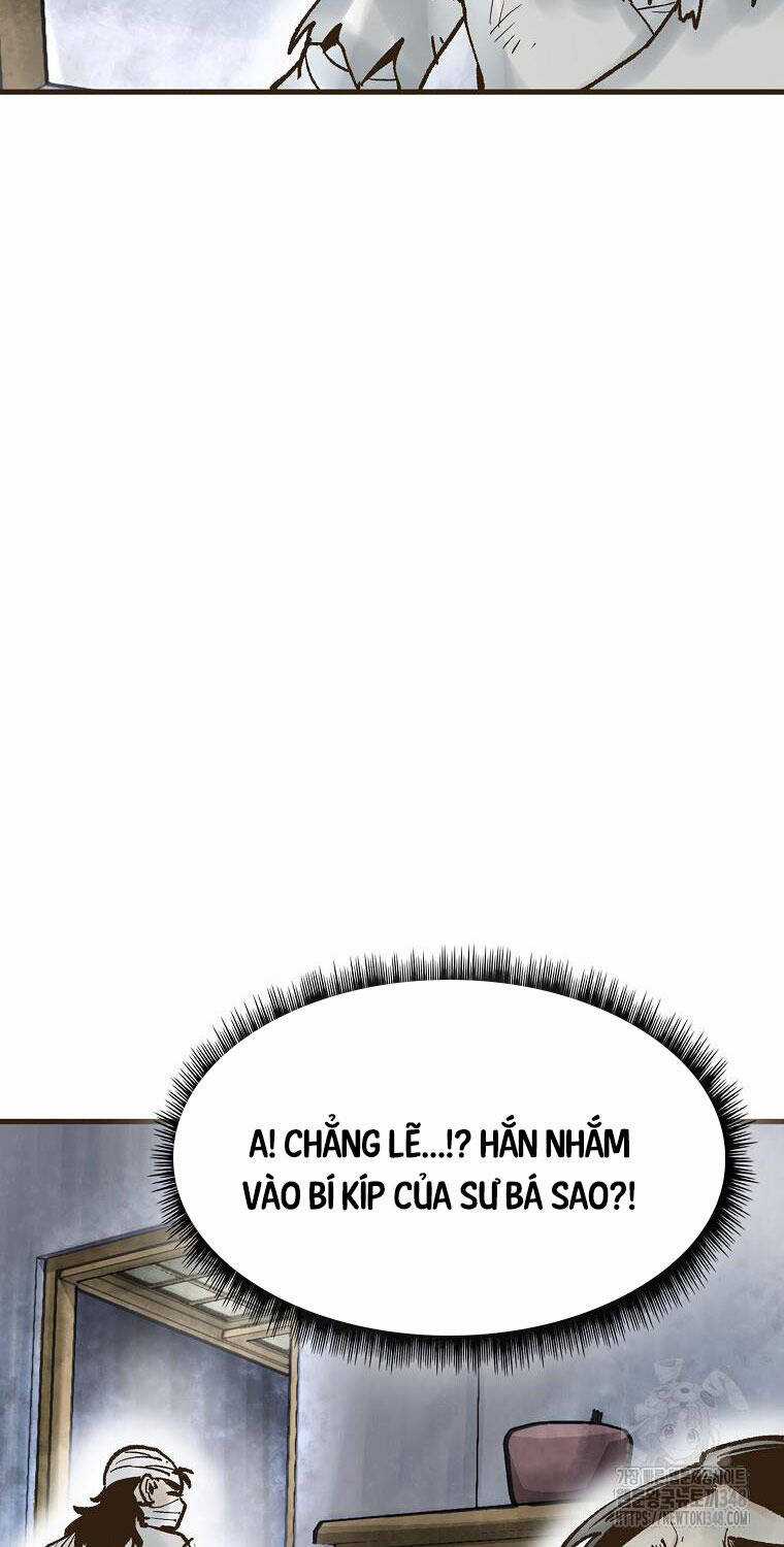 Quỷ Công Di Lục Chapter 33 trang 71