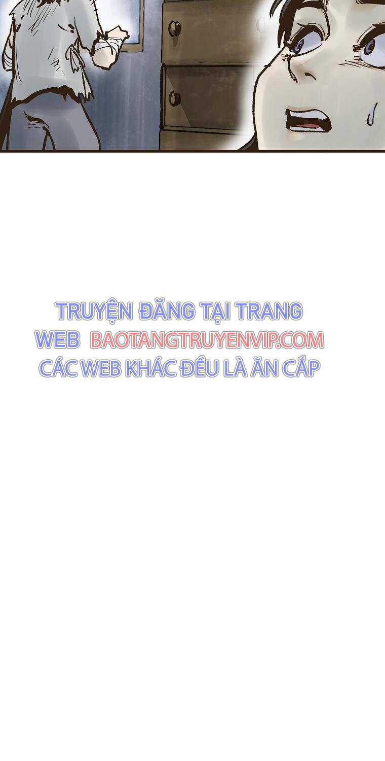 Quỷ Công Di Lục Chapter 33 trang 72