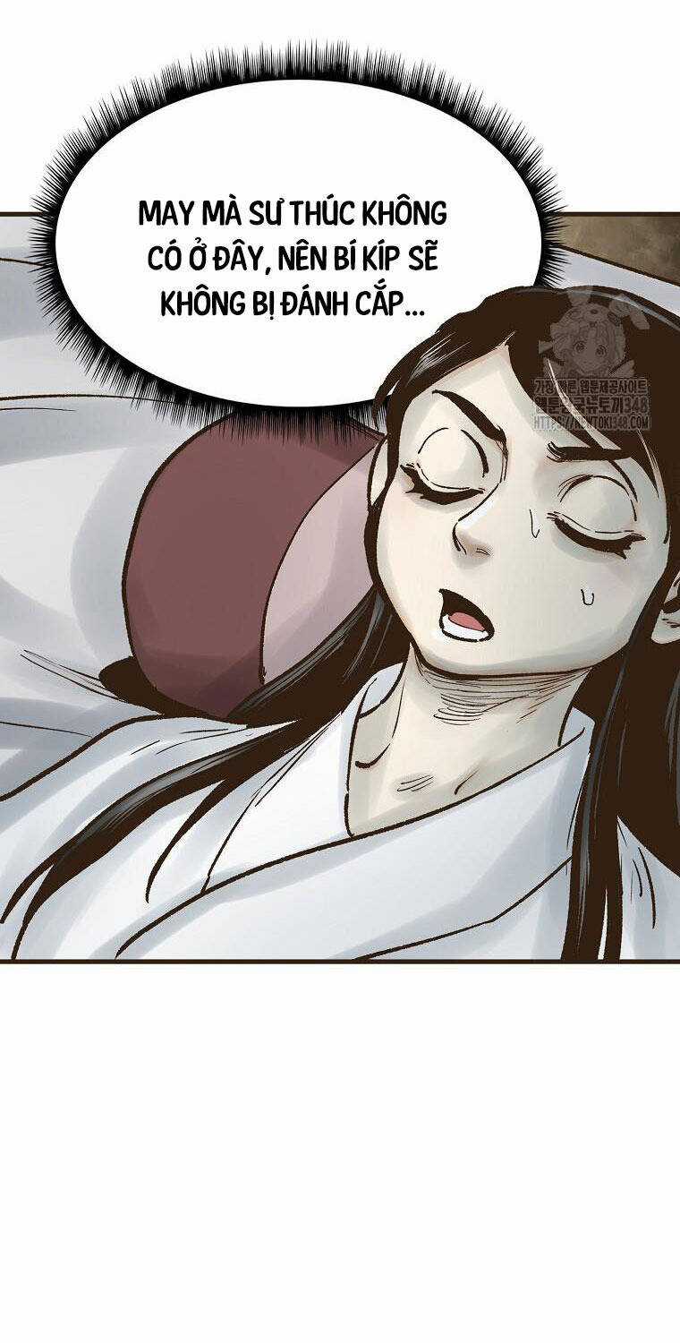 Quỷ Công Di Lục Chapter 33 trang 73