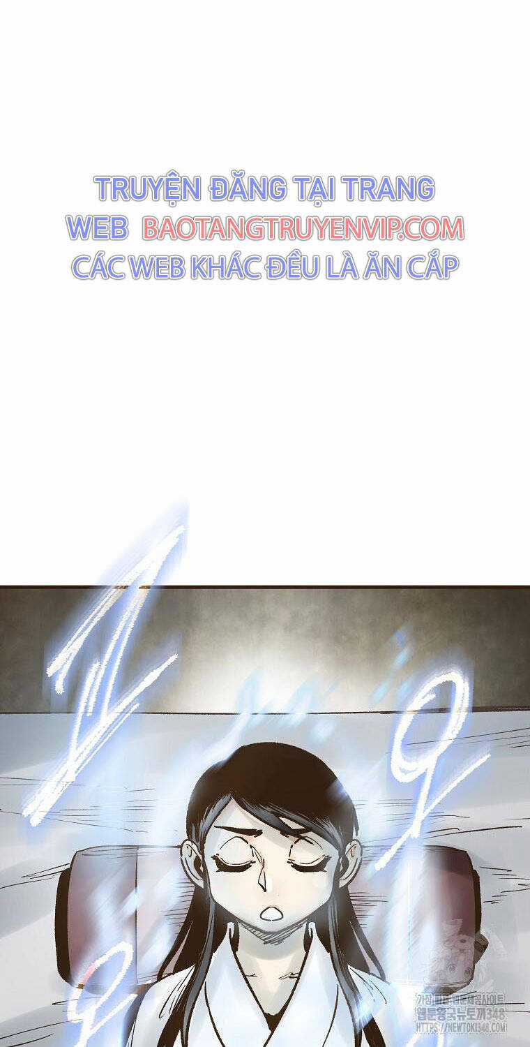 Quỷ Công Di Lục Chapter 33 trang 75