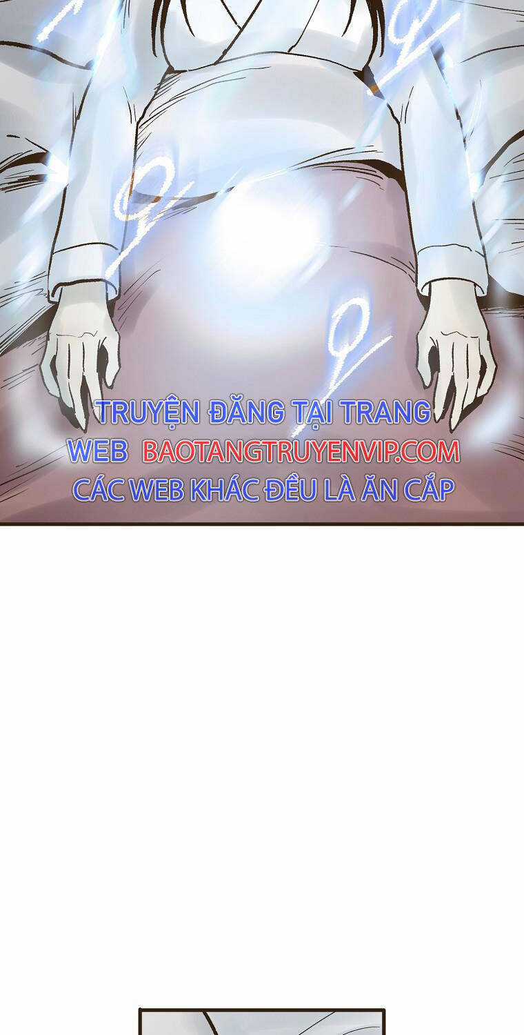 Quỷ Công Di Lục Chapter 33 trang 76