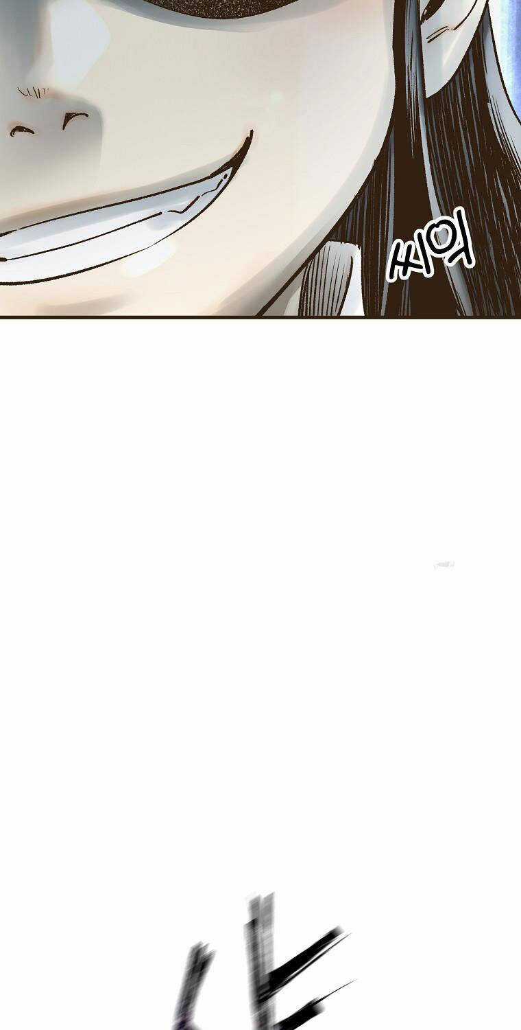 Quỷ Công Di Lục Chapter 33 trang 78