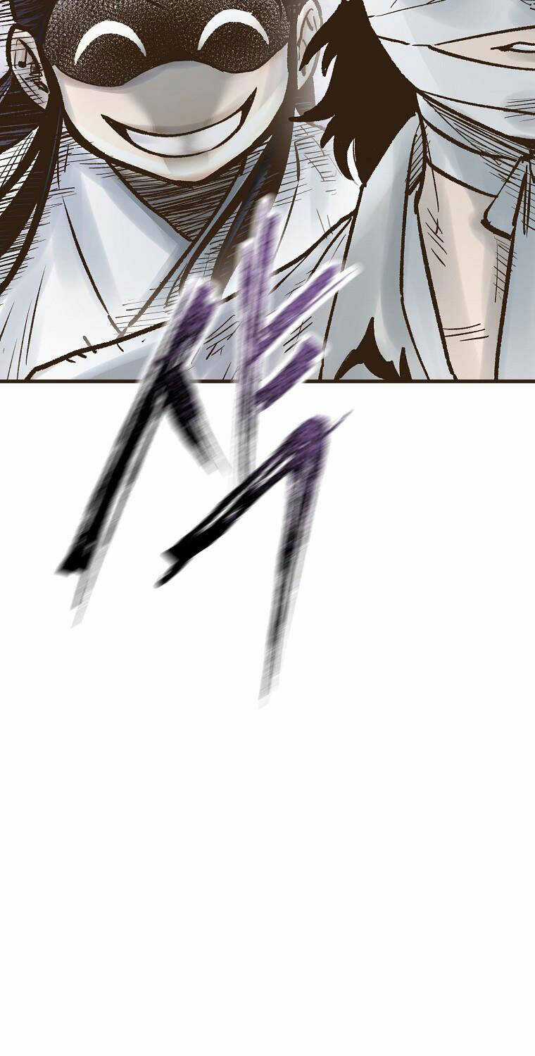 Quỷ Công Di Lục Chapter 33 trang 80