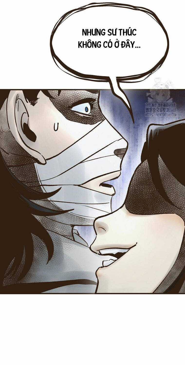 Quỷ Công Di Lục Chapter 33 trang 81