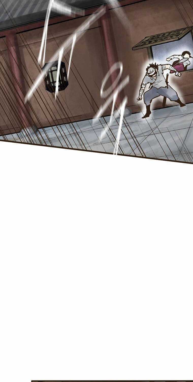 Quỷ Công Di Lục Chapter 33 trang 86