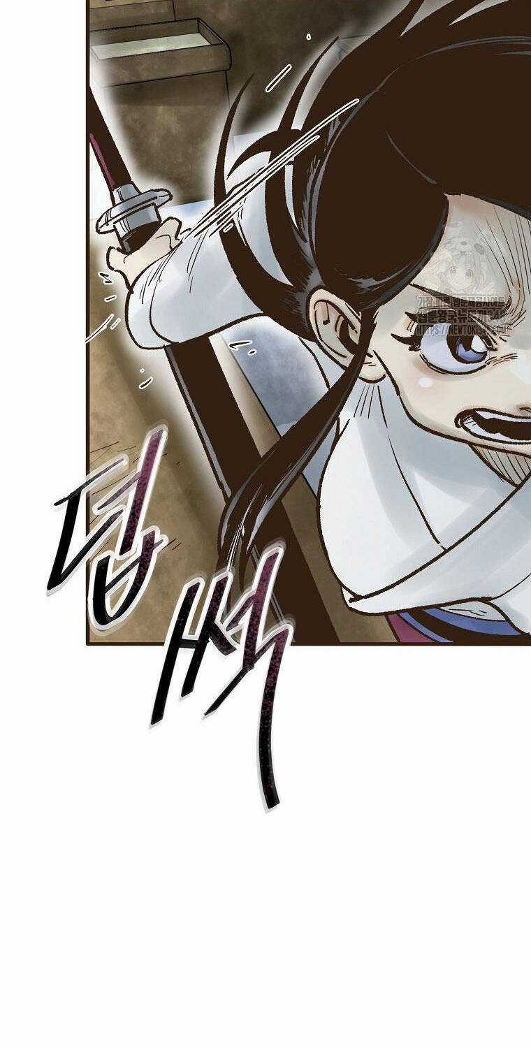 Quỷ Công Di Lục Chapter 33 trang 87