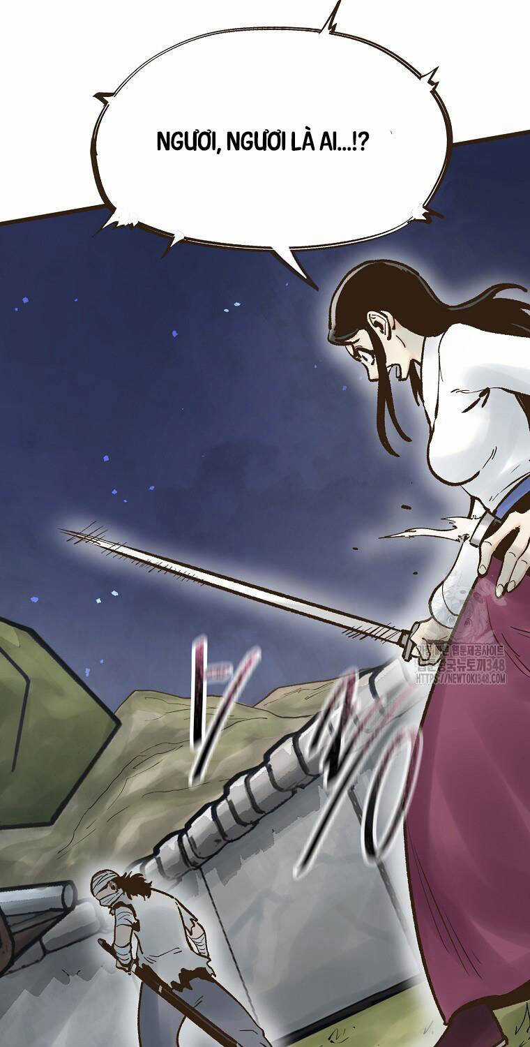 Quỷ Công Di Lục Chapter 33 trang 89