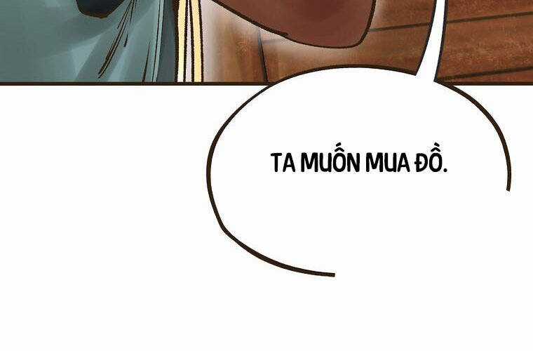 Quỷ Công Di Lục Chapter 33 trang 9