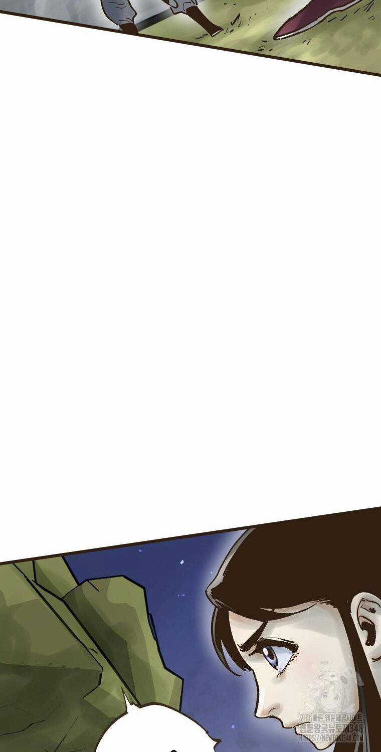 Quỷ Công Di Lục Chapter 33 trang 90