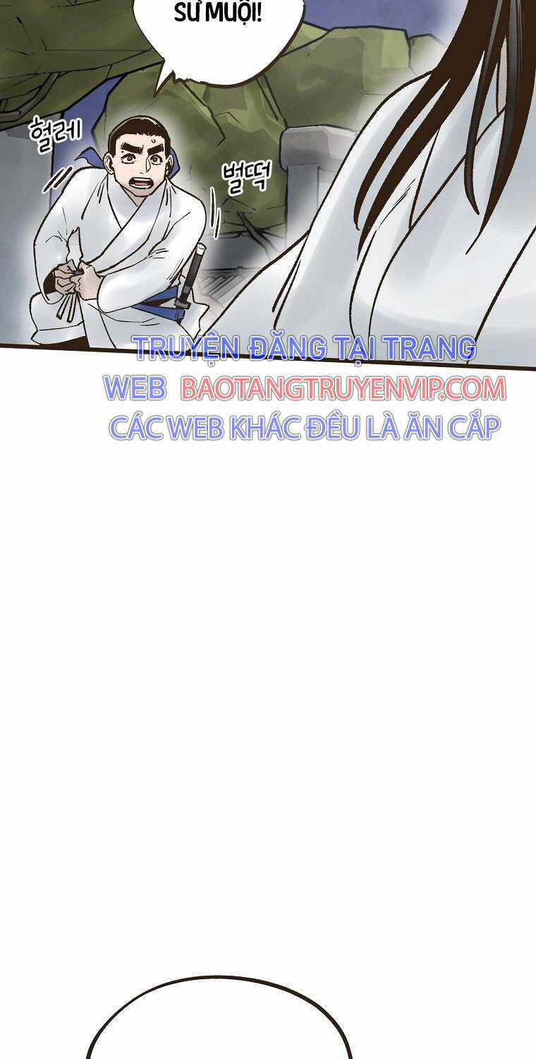 Quỷ Công Di Lục Chapter 33 trang 91