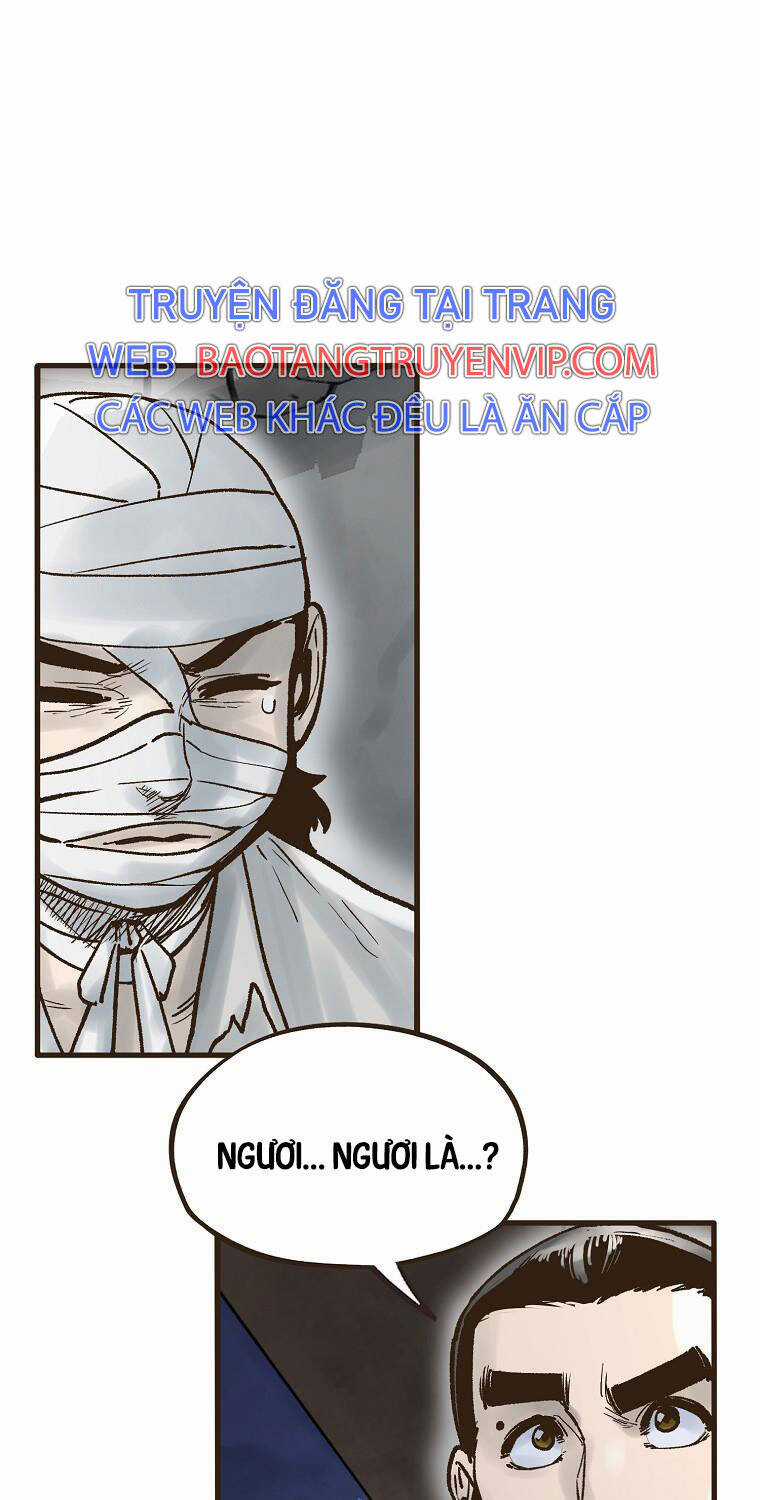 Quỷ Công Di Lục Chapter 33 trang 93