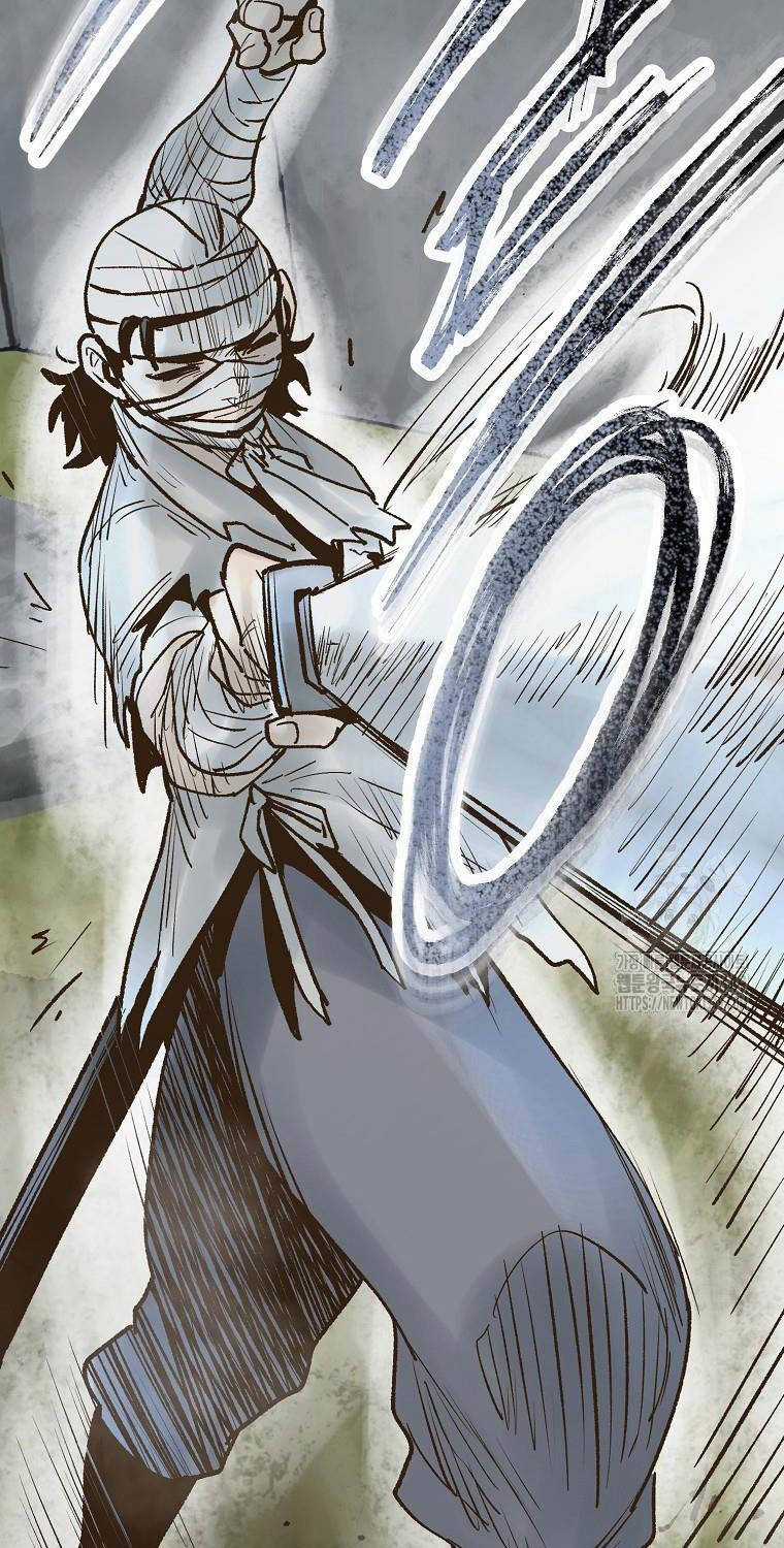 Quỷ Công Di Lục Chapter 34 trang 10