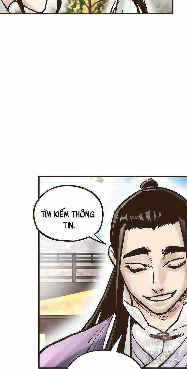 Quỷ Công Di Lục Chapter 34 trang 100