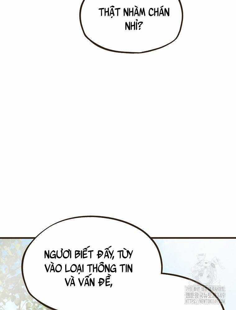 Quỷ Công Di Lục Chapter 34 trang 101