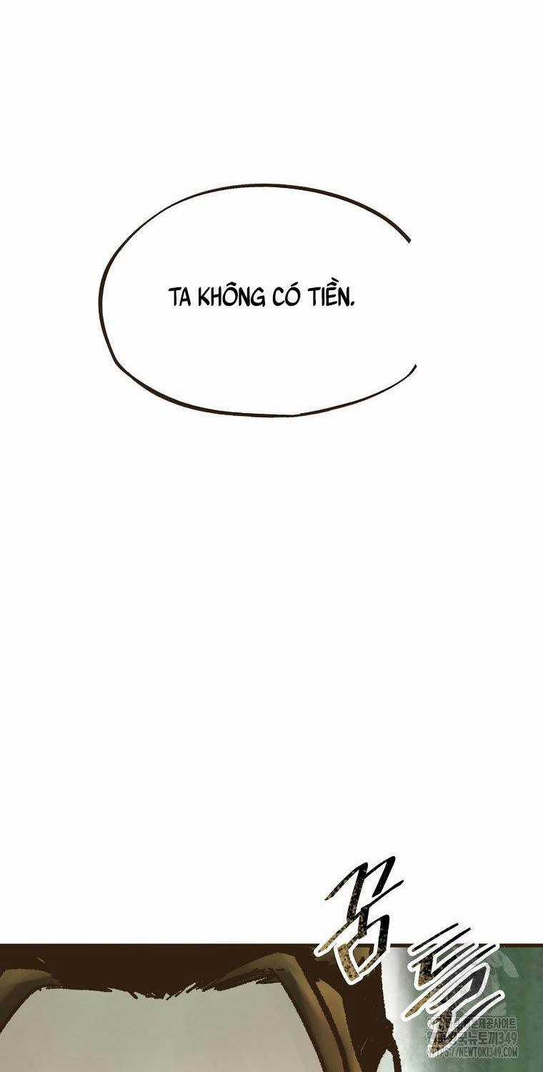 Quỷ Công Di Lục Chapter 34 trang 103