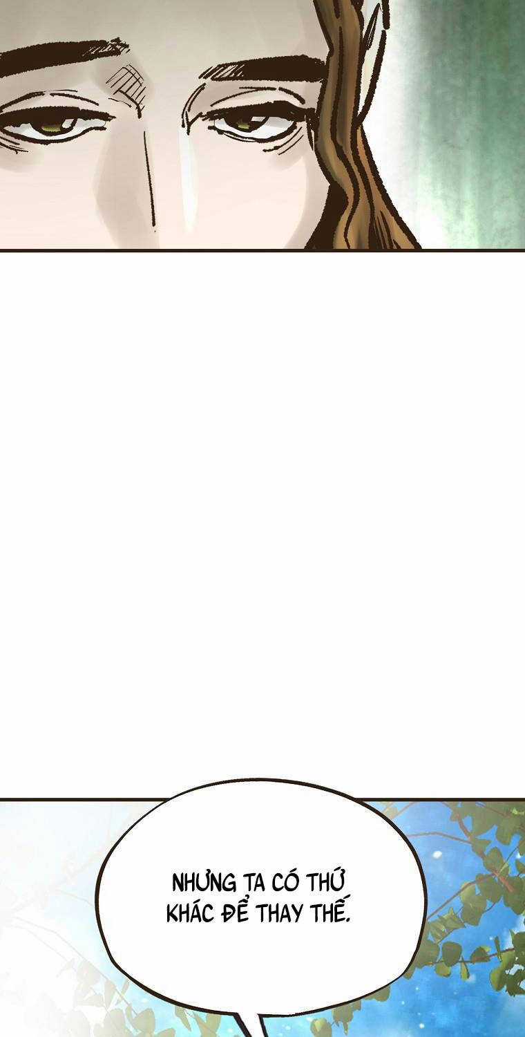 Quỷ Công Di Lục Chapter 34 trang 104