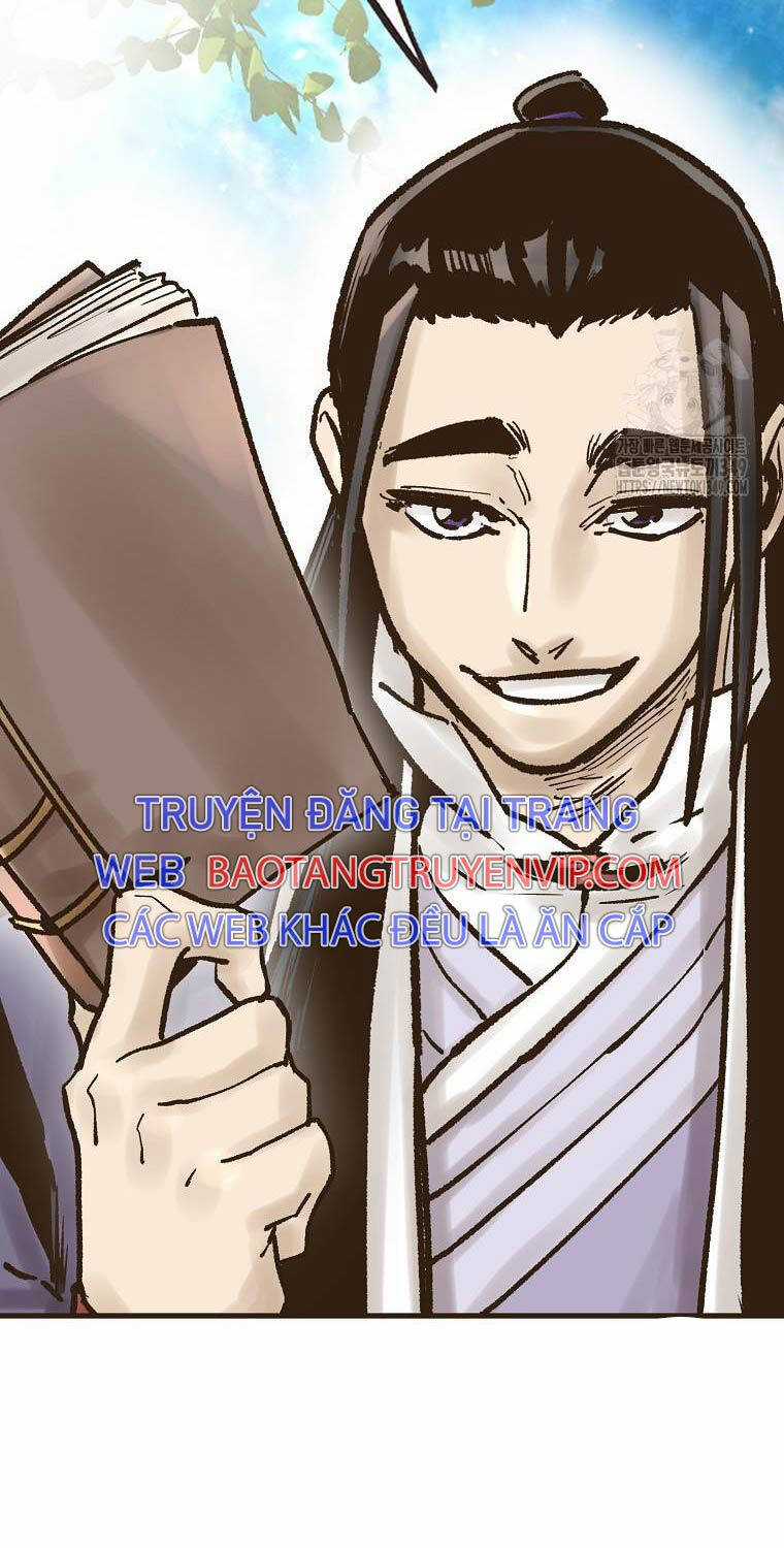 Quỷ Công Di Lục Chapter 34 trang 105