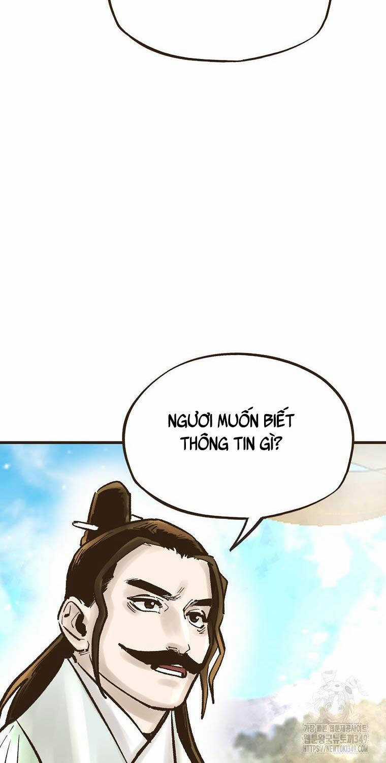 Quỷ Công Di Lục Chapter 34 trang 107