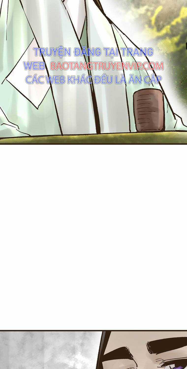 Quỷ Công Di Lục Chapter 34 trang 108