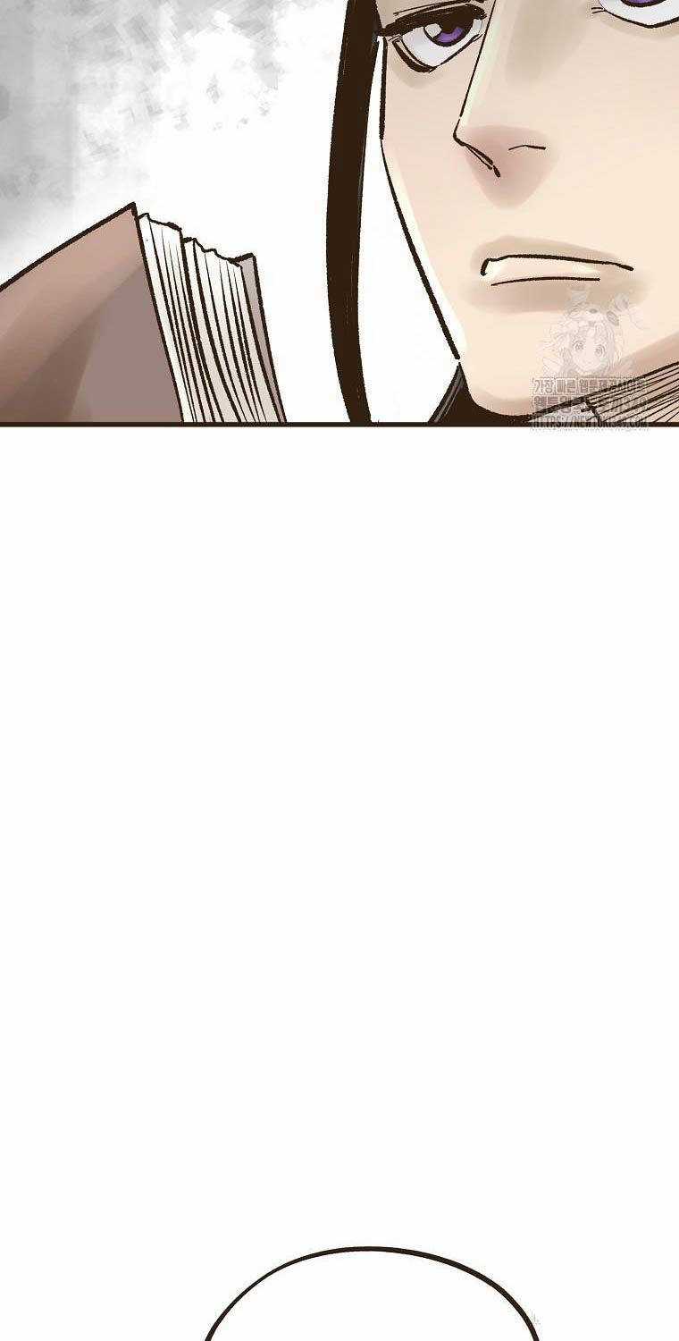 Quỷ Công Di Lục Chapter 34 trang 109